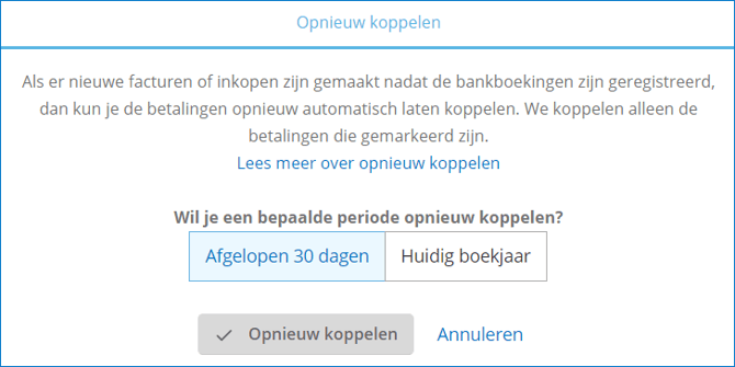 15-3 deel 2 juiste rand_b