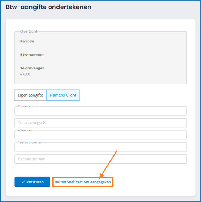 Buiten_snelstart_om_aangeven 1