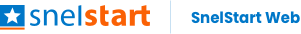 SnelStart Web.png]