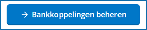 Bankkoppelingenbeheren