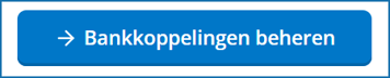 Bankkoppelingenbeheren