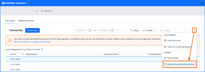 Historie_ophalen