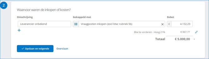 Meerwijzigen_b