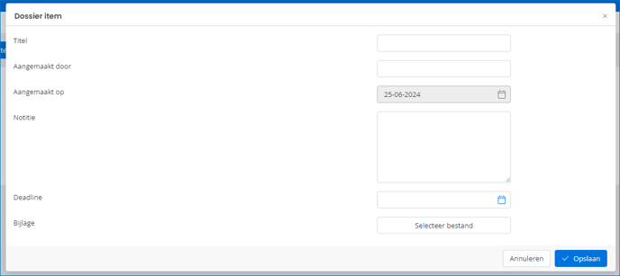 dossieritem aanmaken_b