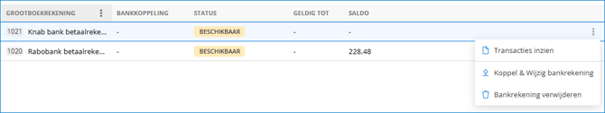 historische transacties inzien_b